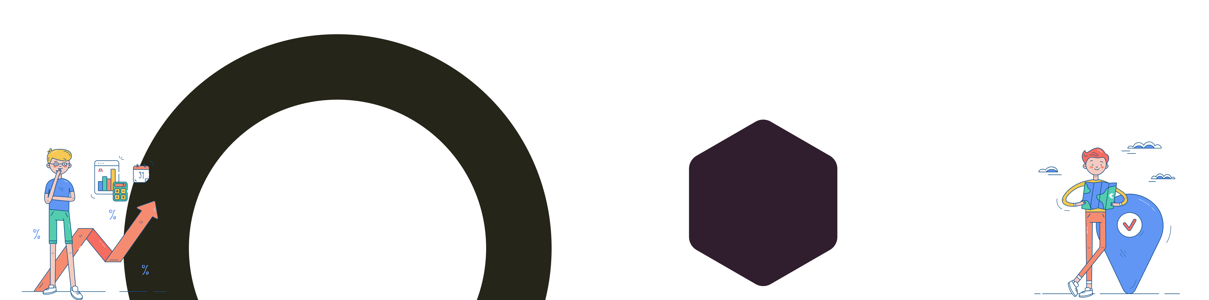 Illustration Mlezi Maore