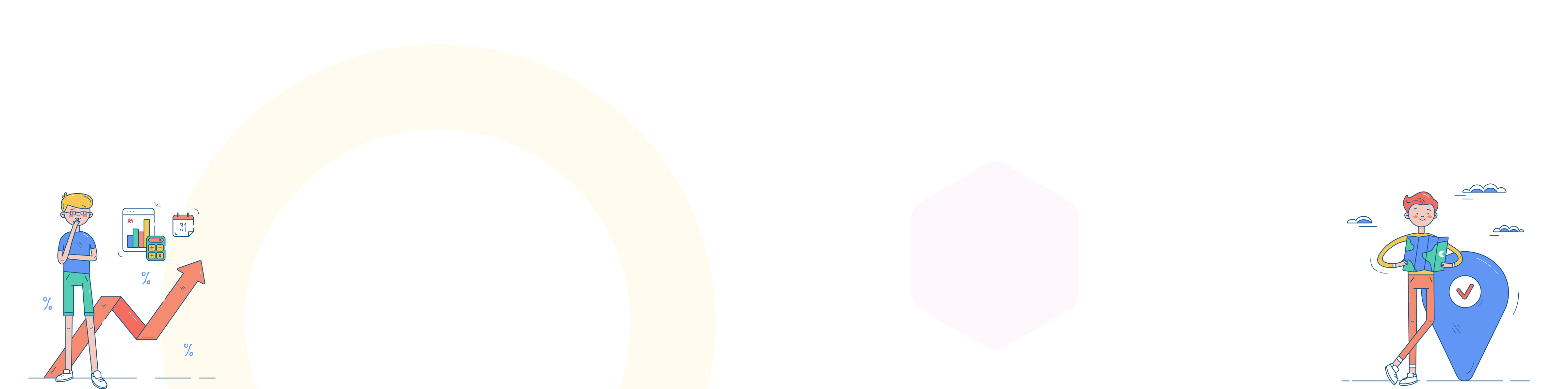 Illustration Mlezi Maore